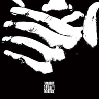 新品★BLAHRMY★ DMV2 BLAHRMY / TWO MEN [2LP] | DLiP RECORDS OFFICIAL