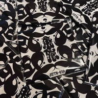 "股旅" 手ぬぐい