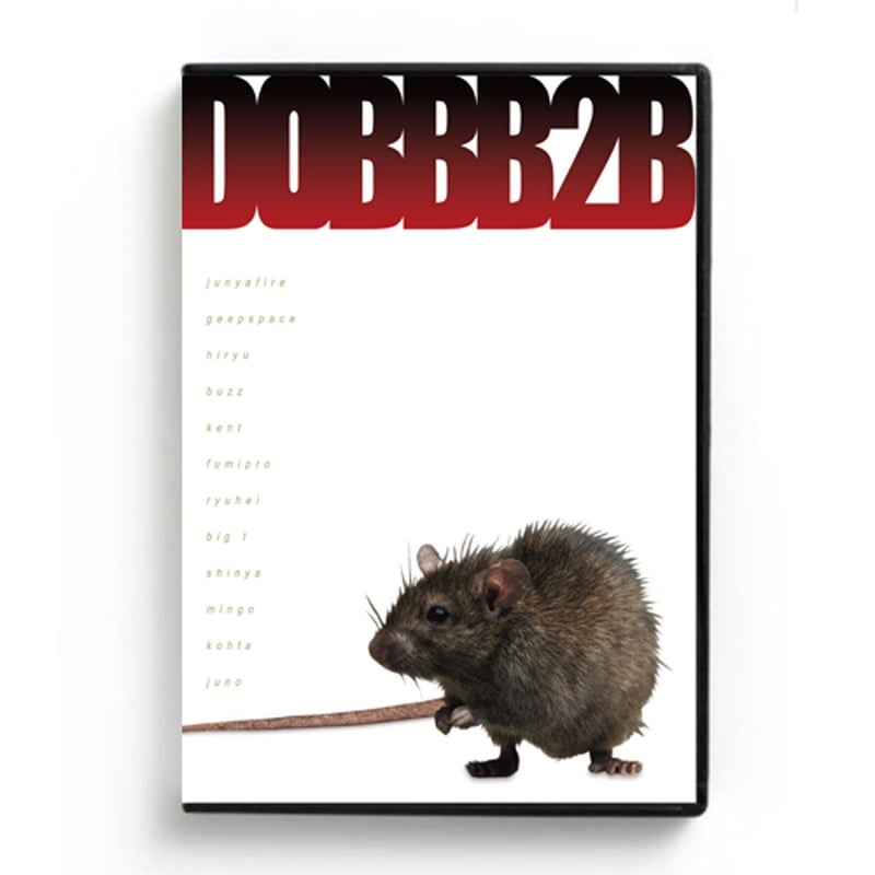 値下げ可★COLOR/DEEP グッズ&アルバム&LIVE DVD セット アキハバラ@DEEP [DVD] : ディスクプラス - 通販 - Yahoo