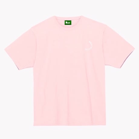 NAGMATIC "MOMENTS" TEE