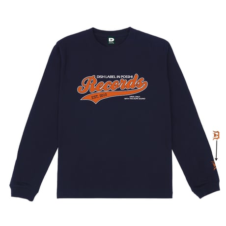 CATEGORY T-SHIRTS | DLiP RECORDS OFFICIAL WEB SHOP