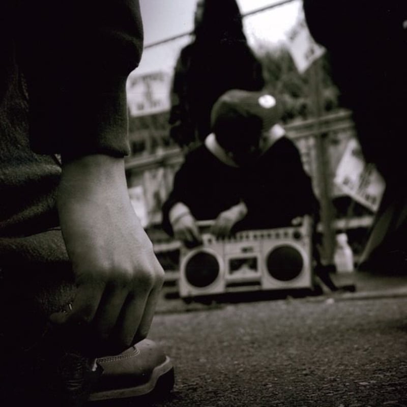 DINARY DELTA FORCE / BEDTOWN ANTHEM [7inch + 32