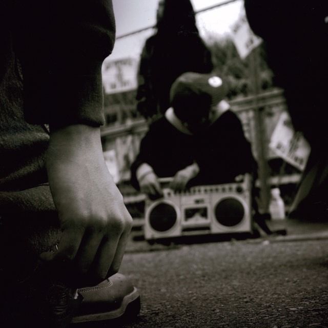 DINARY DELTA FORCE / BEDTOWN ANTHEM [7inch + 32