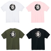 NAGMATIC "MOMENTS" TEE