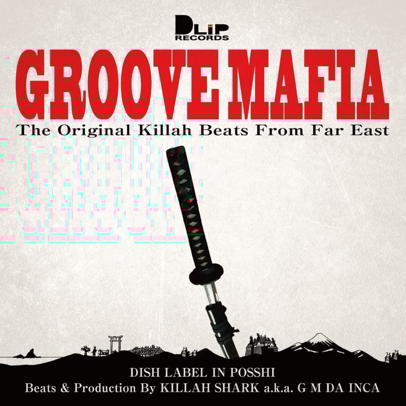 洋楽 Home Of The Killa Sharks 洋楽 HOME OF THE KILLA SHARKS g-rap Killa Sharks 4