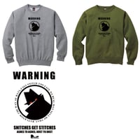 ジャケット・アウター DLiP RECORDS ORIGINAL MA-1 fit=scale-down,w=1200