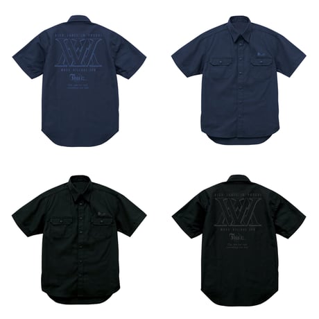 CATEGORY WEAR | DLiP RECORDS OFFICIAL WEB SHOP