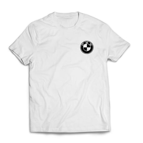 CMW Original T-Shirts