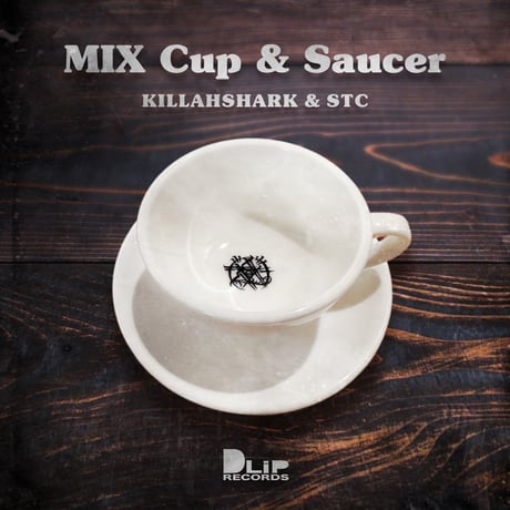 saucer | STORES