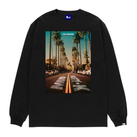 Rough Diamonds Tee