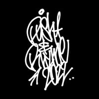 sega front giants/最後の夜 SEGA FRONT GIANTS - 最後の夜 (prod by NAGMATIC) - YouTube