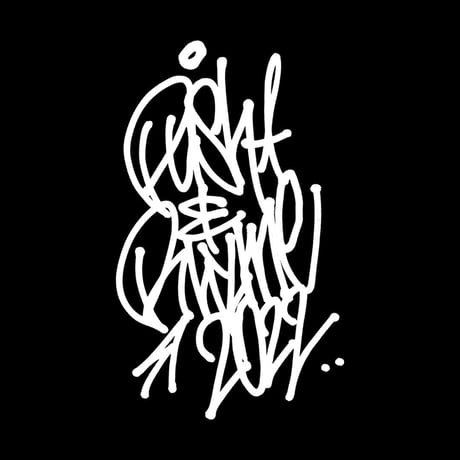 ITEM | DLiP RECORDS OFFICIAL WEB SHOP