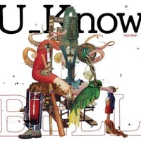 新品★BLAHRMY★ DMV2 BLAHRMY / DMV2 -TOOLS OF THE TRADE- [CD] | DLiP