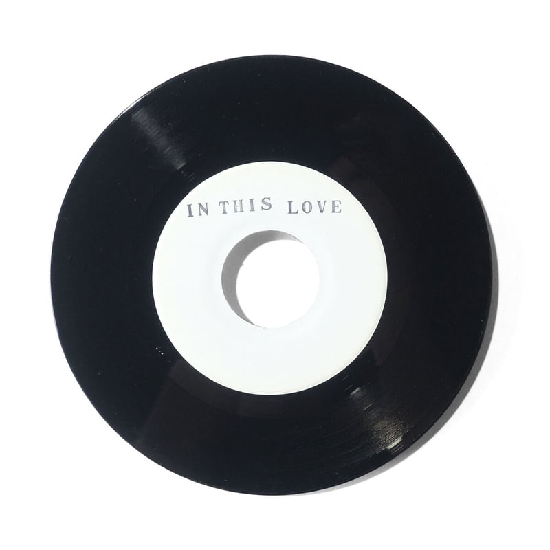 Dlip Records MVP to MVP 22-23 LP レコード D.L.i.Project '22 - '23