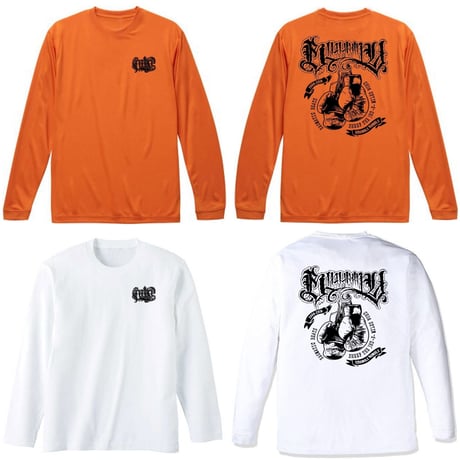 CATEGORY T-SHIRTS | DLiP RECORDS OFFICIAL WEB SHOP