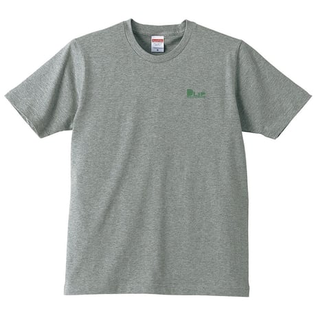 DINARY DELTA FORCE "EVERYONE D NOW" T-SHIRTS