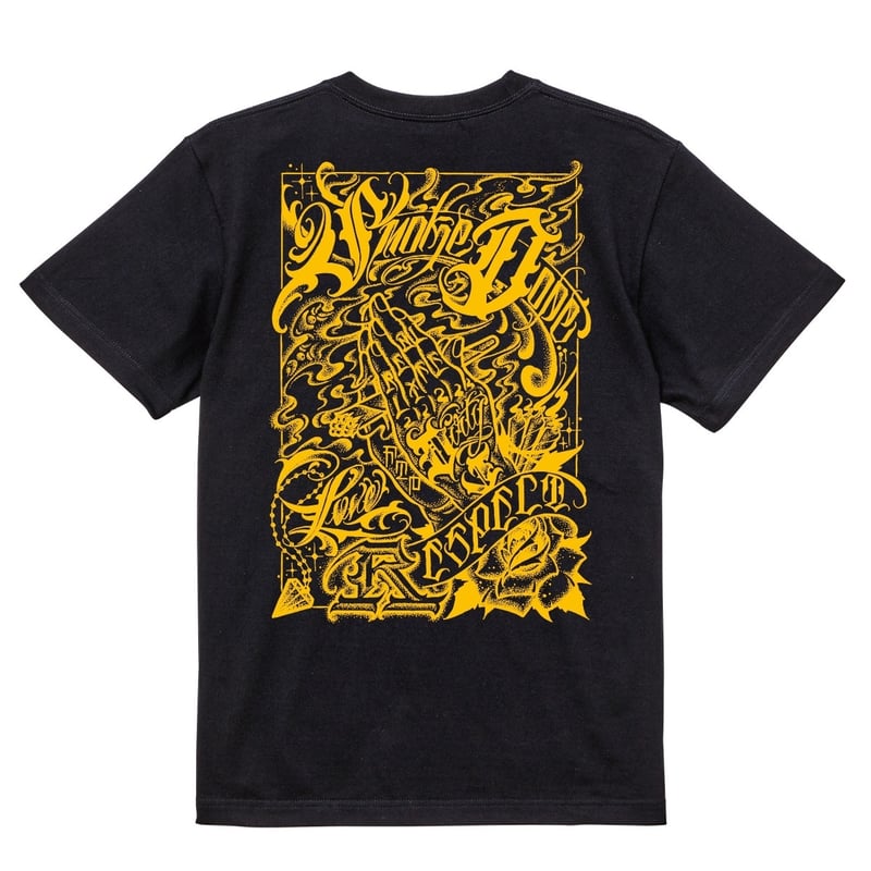 邦楽 DOPE CHIGASAKI / Dirty Joint Amazon.co.jp: DOPE CHIGASAKI: ミュージック