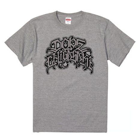 DIRTY JOINT "DOPE CHIGASAKI" Tee