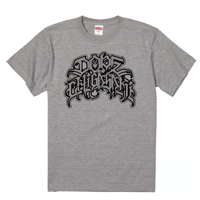 邦楽  CHIGASAKI / Dirty Joint 邦楽 CHIGASAKI / Dirty Joint 邦楽 DOPE CHIGASAKI / Dirty