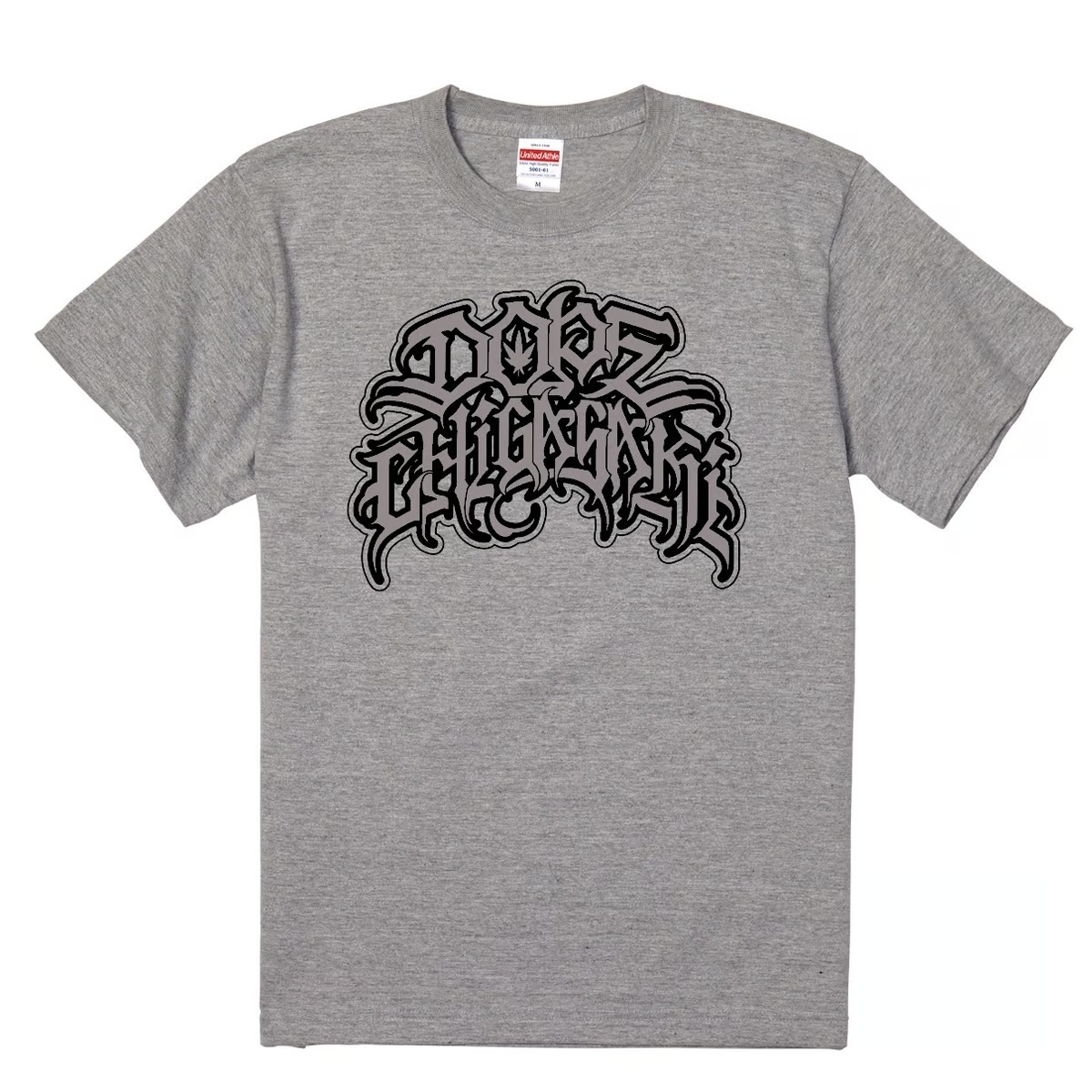 貴重】サザンオールスターズ 星型レコード（Tsunami