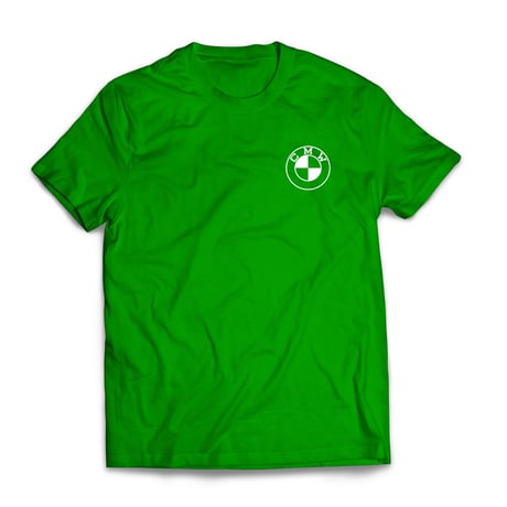 CMW Original T-Shirts