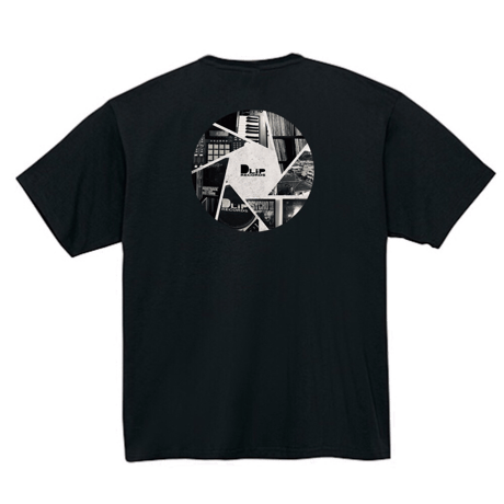 NAGMATIC "MOMENTS" TEE