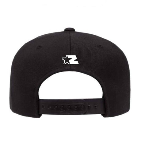 A.N.C. Cap