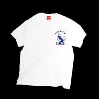 "ROAD TO FRANCE" T-Shirts