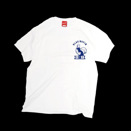 CATEGORY T-SHIRTS | DLiP RECORDS OFFICIAL WEB SHOP