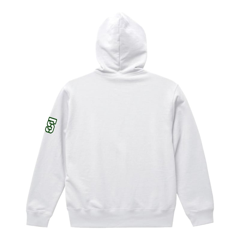 DLiP RECORDS '25 OFFICIAL SWEAT | DLiP RECORDS