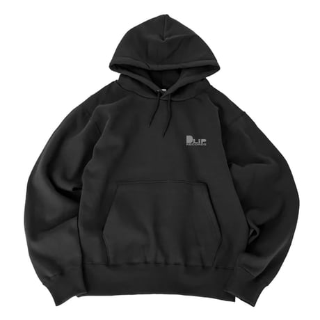 MILES WORD "This iz..." Hoodie