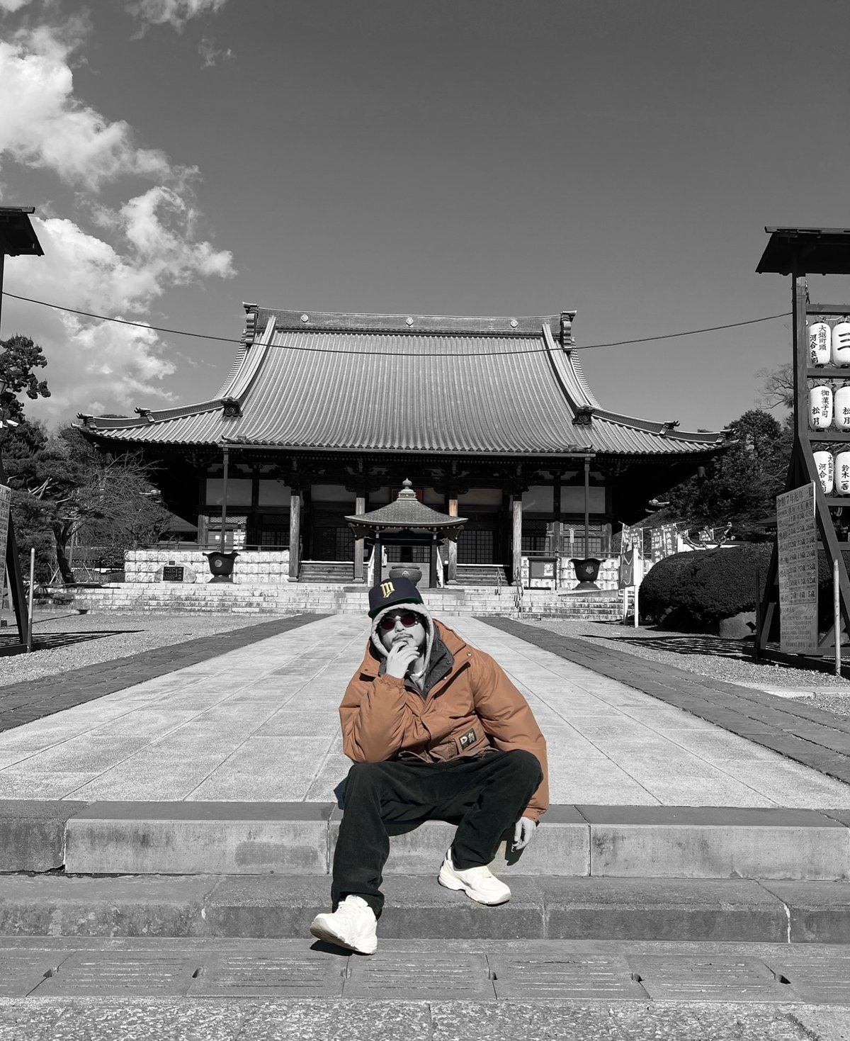 DUSTY HUSKY 山越　lp 山越／DUSTY HUSKY｜音楽ダウンロード・音楽配信サイト mora