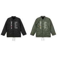 DLIP ORIGINAL MA-1 (ver. 2017) | DLiP RECORDS O