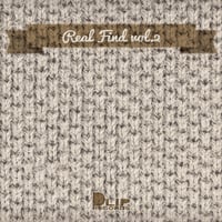dusty husky dilp 山越　レコード WENOD RECORDS : DUSTY HUSKY - 山越 -YAMAGOSHI- [CD] DLiP