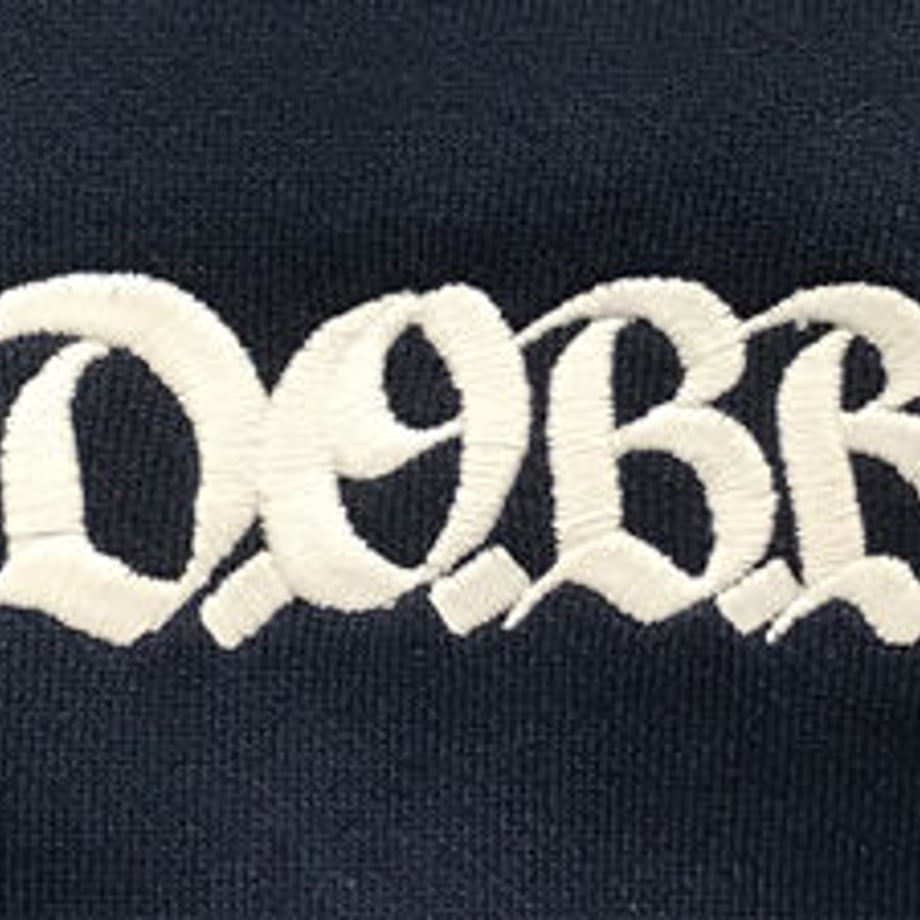 5bbffabe50bbc3354c00050d