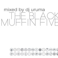 DUSTY HUSKY『山越』アナログ盤 DUSTY HUSKY - 山越 [CD] | DLiP RECORDS OFFICIAL W