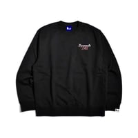 "Dynamite S'ALL" Sweat