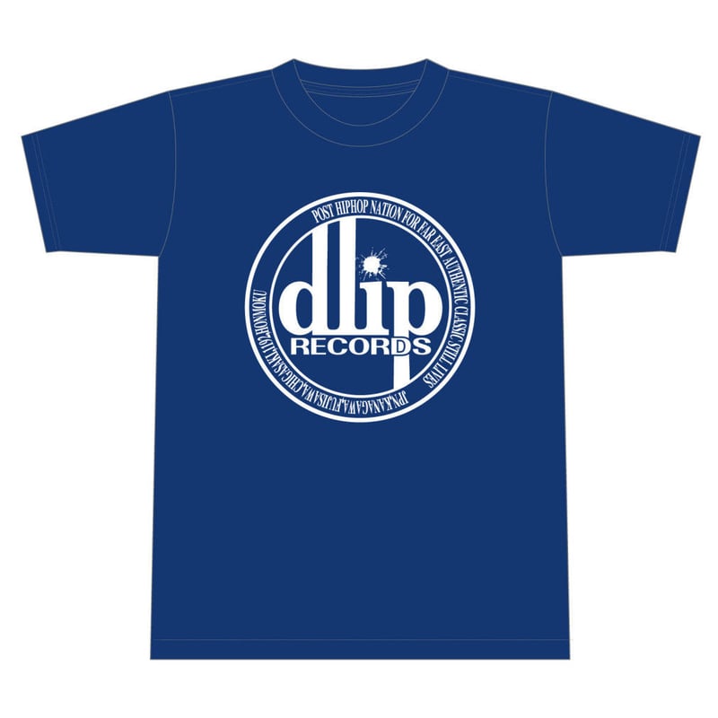 fit=cover,w=800,h=800