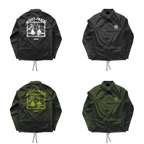 CATEGORY OUTHER | DLiP RECORDS OFFICIAL WEB SHOP CATEGORY OUTHER | DLiP RECORDS OFFICIAL WEB SHOP