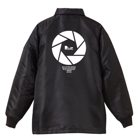 NAGMATIC "MOMENTS" BOA COACH JKT