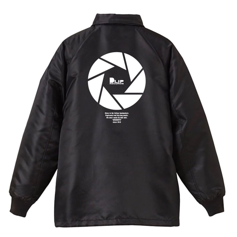受注終了】NAGMATIC 