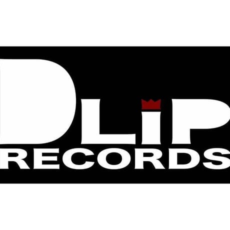 CATEGORY GOODS | DLiP RECORDS OFFICIAL WEB SHOP