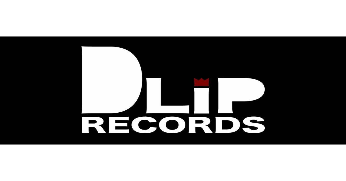 邦楽 Fortune D BLACKMOFINJAP dlip records DLiP RECORDS OFFICIAL TOWEL | DLiP RECORDS OFFI