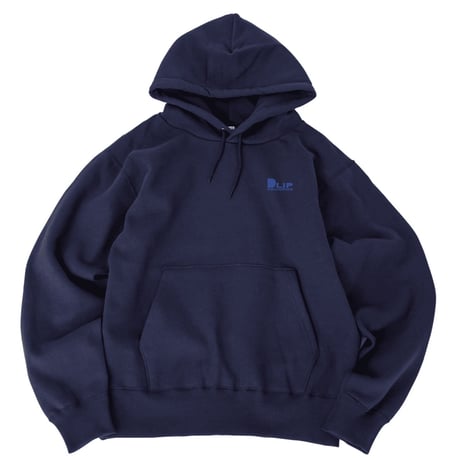 MILES WORD "This iz..." Hoodie