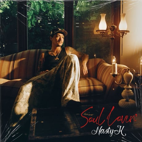 CATEGORY CD | DLiP RECORDS OFFICIAL WEB SHOP