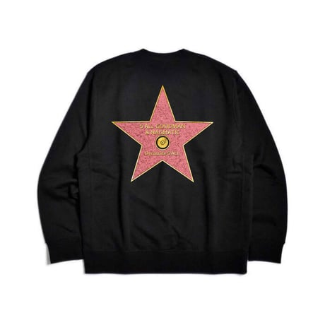 "Dynamite S'ALL" Sweat