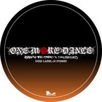 DOBB DEEP / DOBBB2B [DVD] | DLiP RECORDS OFFICI