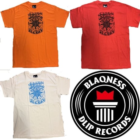 U_Know "Sunny" TEE