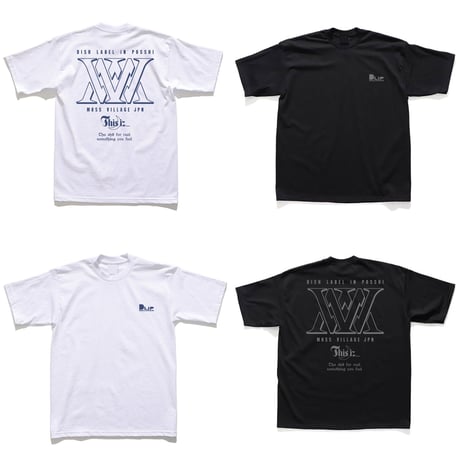 ITEM | DLiP RECORDS OFFICIAL WEB SHOP