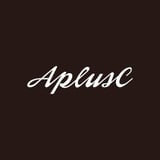 AplusC online store
